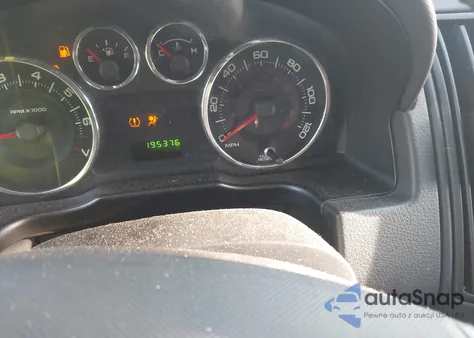 2010 Ford Edge Se из США, поврежденный, VIN 2FMDK3GCXABB40503